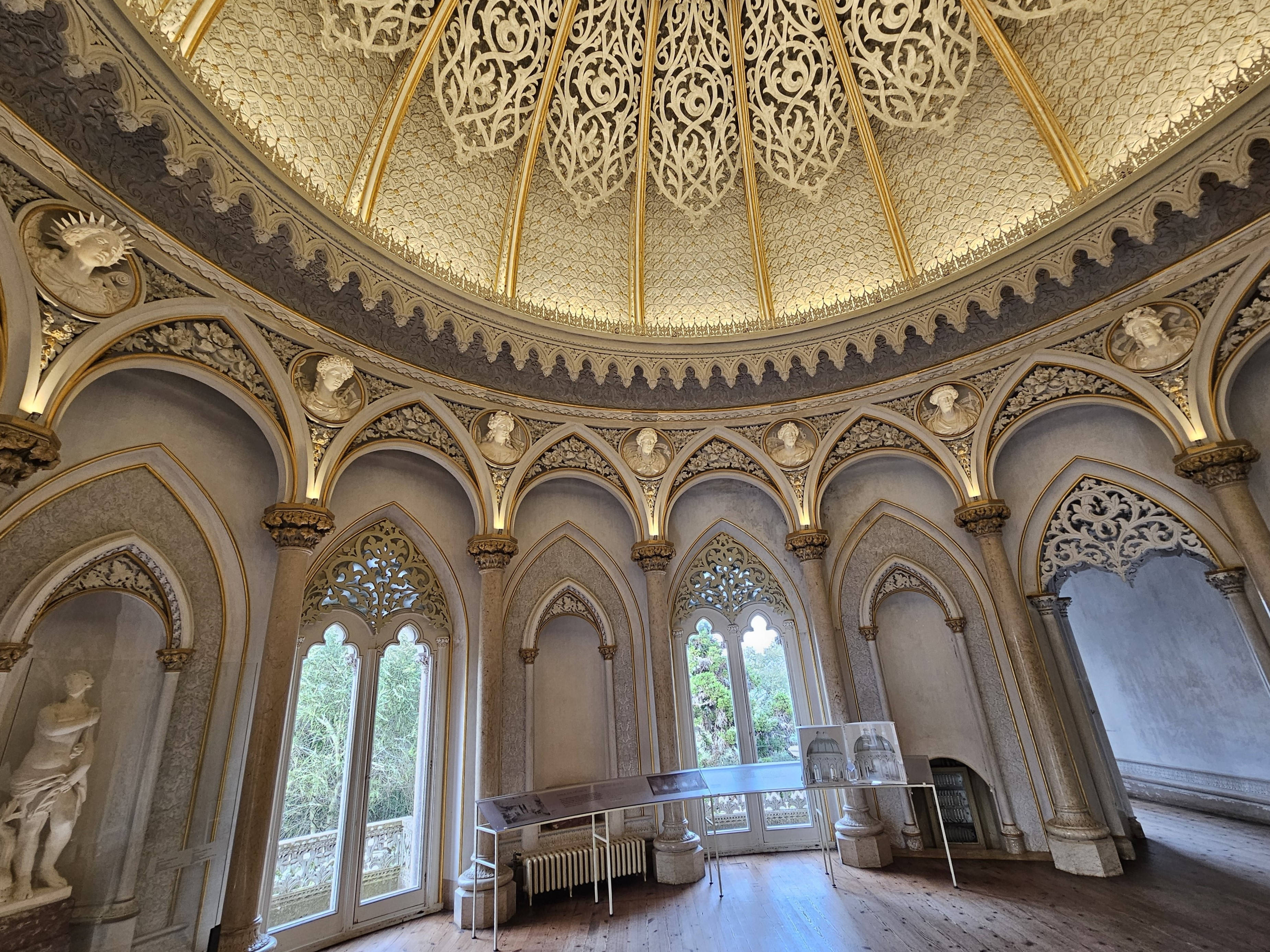 Sintra